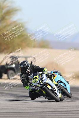 media/Nov-01-2025-CVMA (Sat) [[fc0f7531b8]]/Race 9-Amateur Supersport Middleweight/